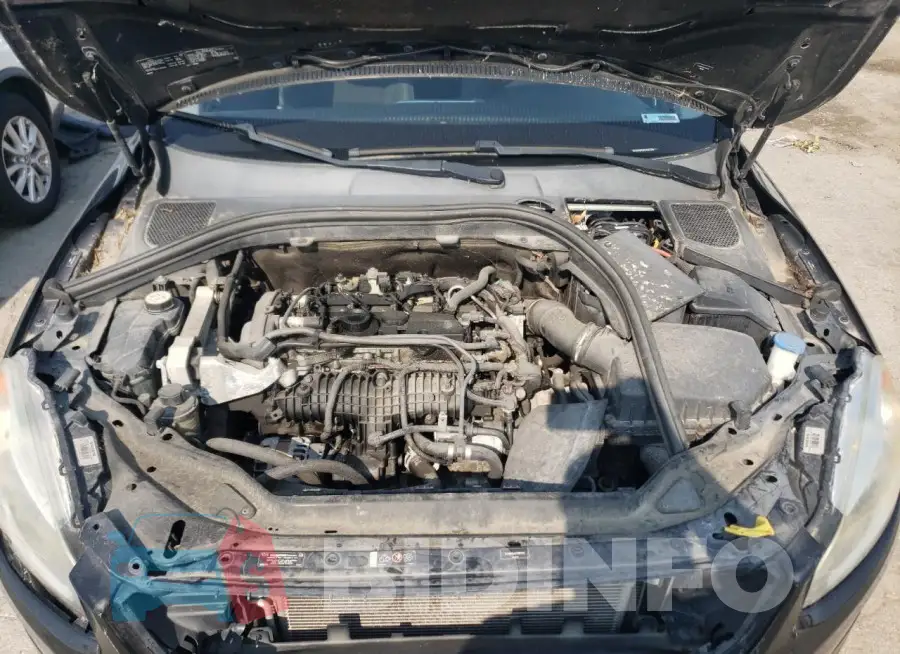 YV440MDJ2F2691425 Photo# 12
