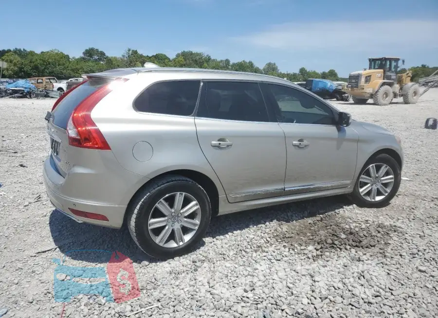 YV449MDM5G2887649 Photo# 3