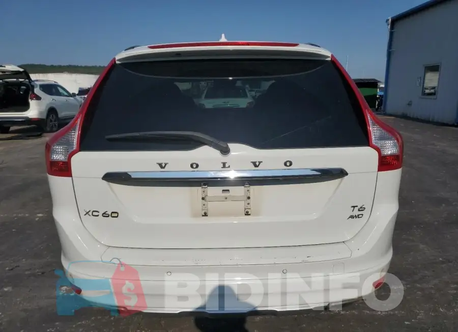 YV4902RM4F2714569 Photo# 6