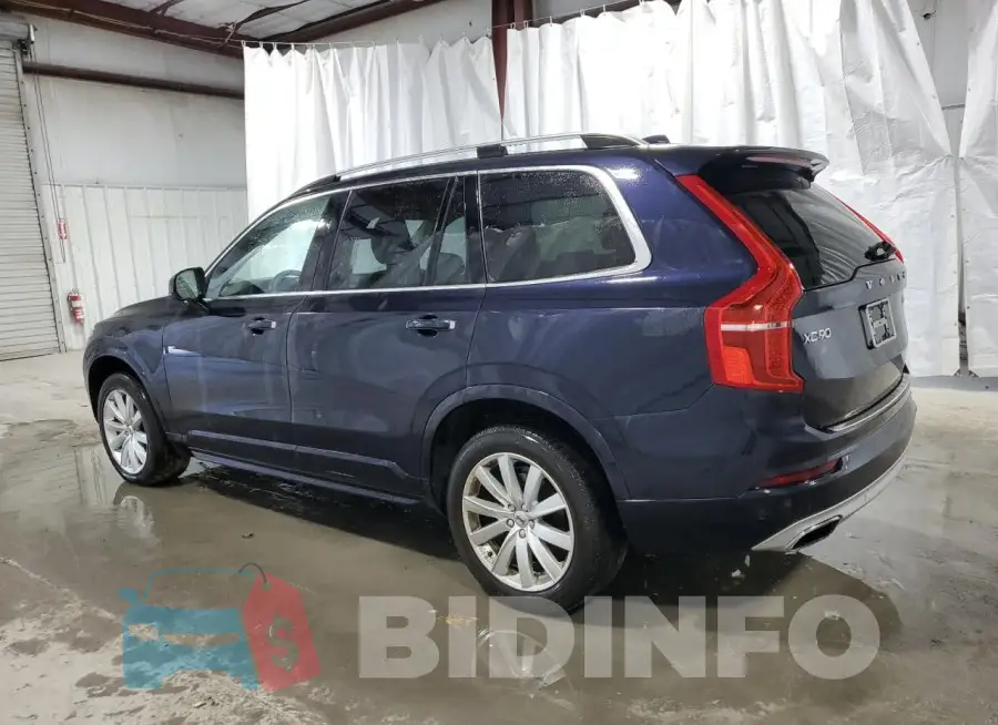 YV4A22PK1G1045242 Photo# 2
