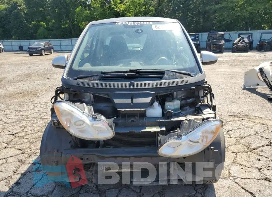 WMEEJ3BA8FK795128 Photo# 5