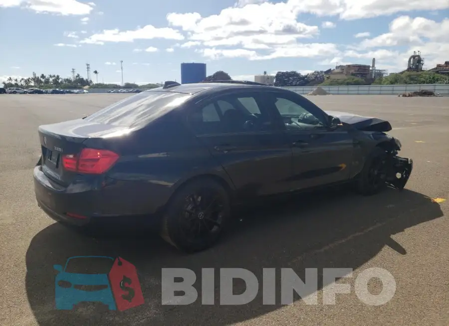 WBA3A5G51FNS85552 Photo# 3