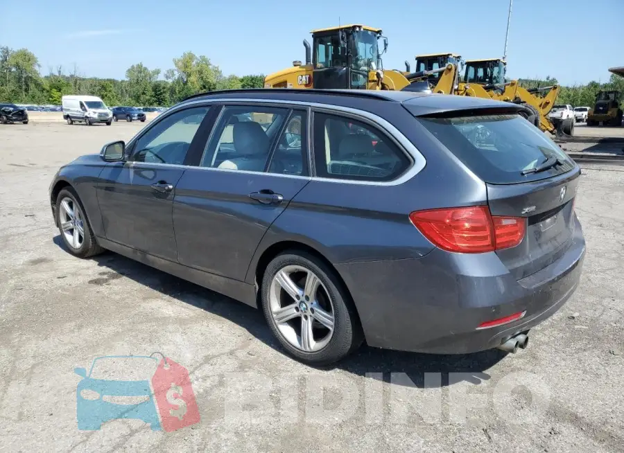 WBA3G7C52FK297713 Photo# 2