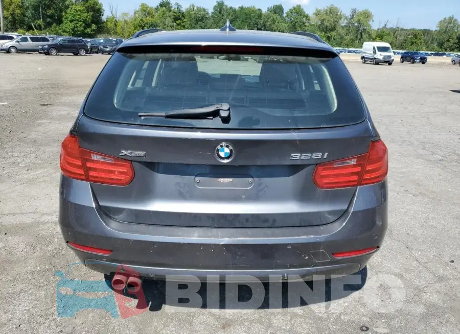WBA3G7C52FK297713 Photo# 6