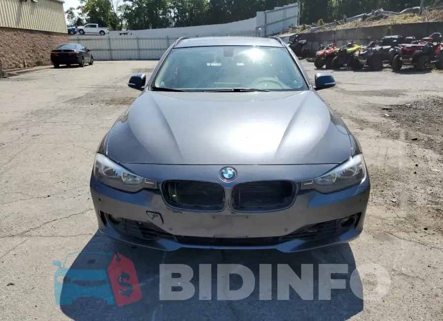 WBA3G7C52FK297713 Photo# 5