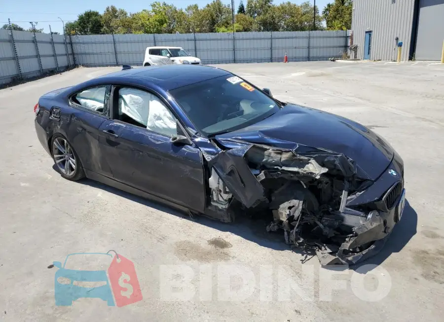 WBA3N9C59FK248378 Photo# 4