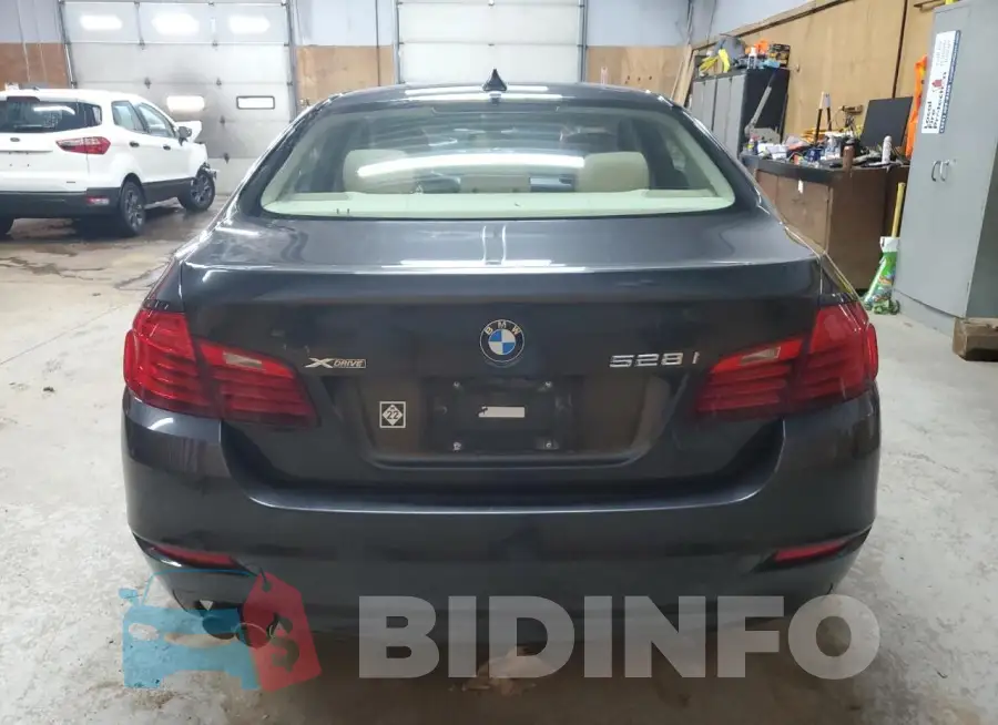 WBA5A7C55FD622790 Photo# 6
