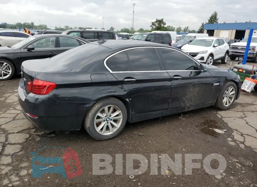 WBA5A7C59FD627622 Photo# 3