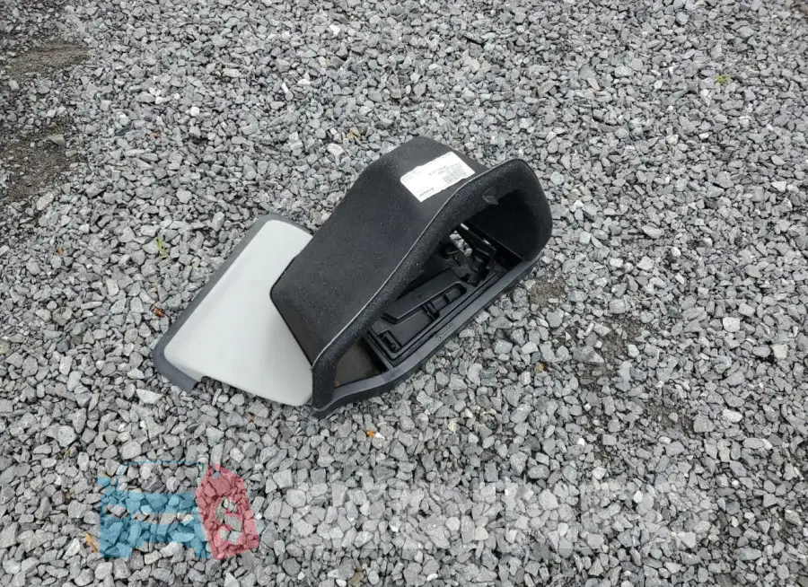 WBA8A3C54GK688430 Photo# 12