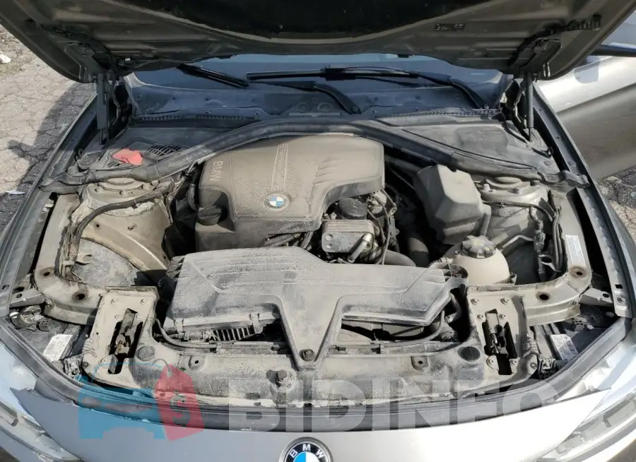 WBA8E3G54GNT76816 Photo# 11