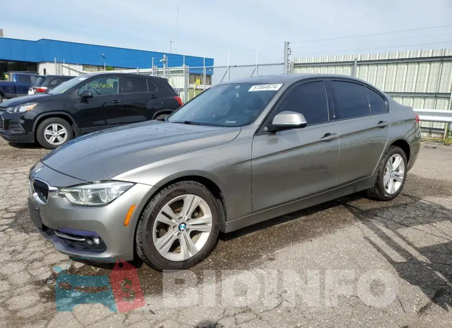 WBA8E3G54GNT76816 Photo# 1