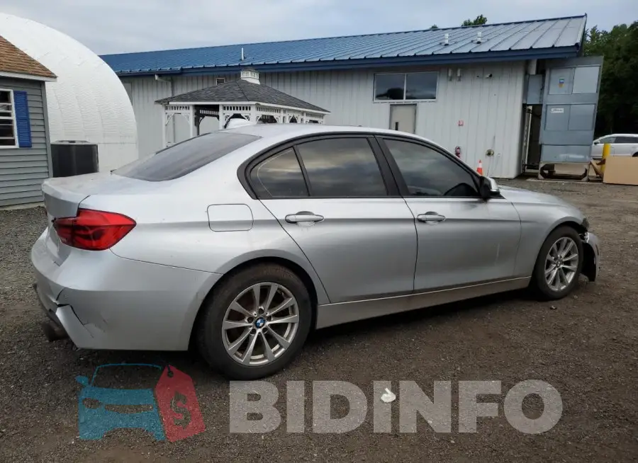 WBA8E5G50GNT41329 Photo# 3