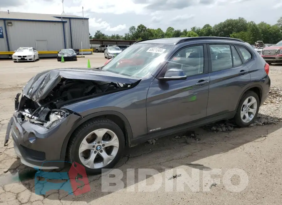 WBAVM1C55FV316414 Photo# 1