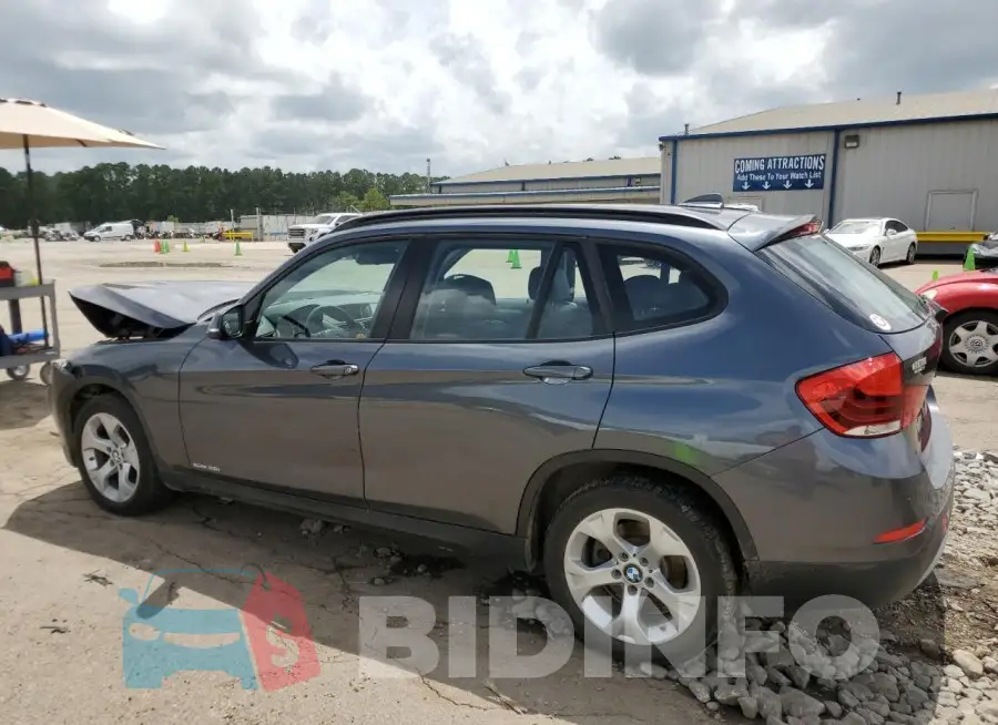 WBAVM1C55FV316414 Photo# 2