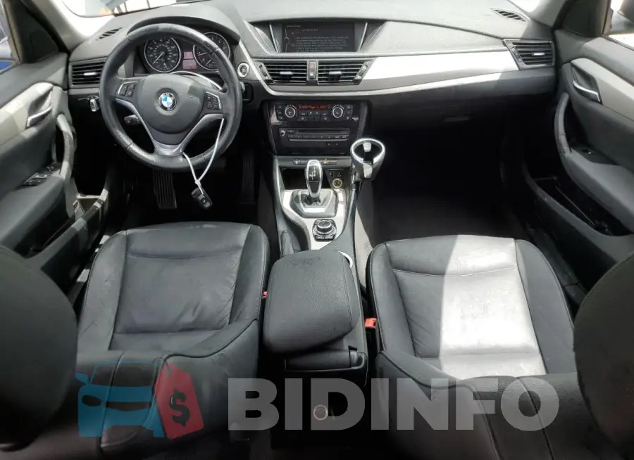 WBAVM1C55FV316414 Photo# 8