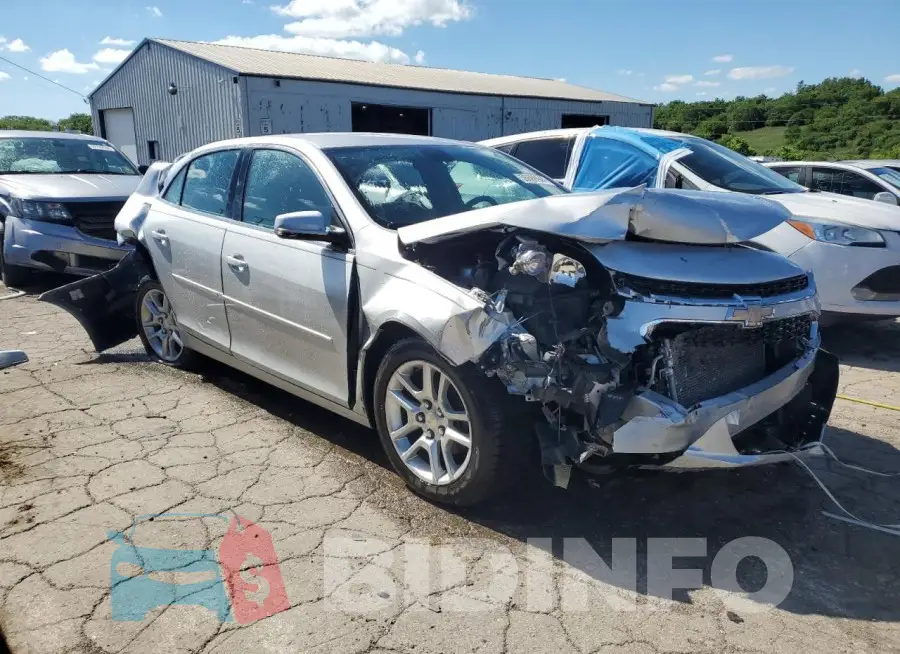 1G11C5SL3FF275036 Photo# 4