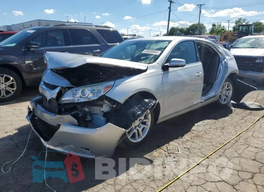 1G11C5SL3FF275036 Photo# 1