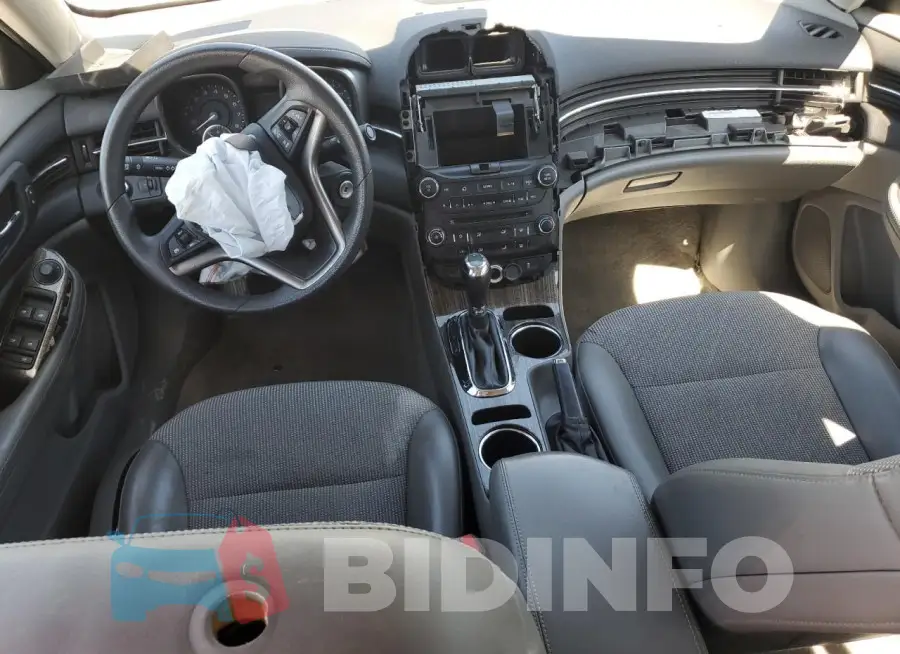 1G11C5SL3FF275036 Photo# 8