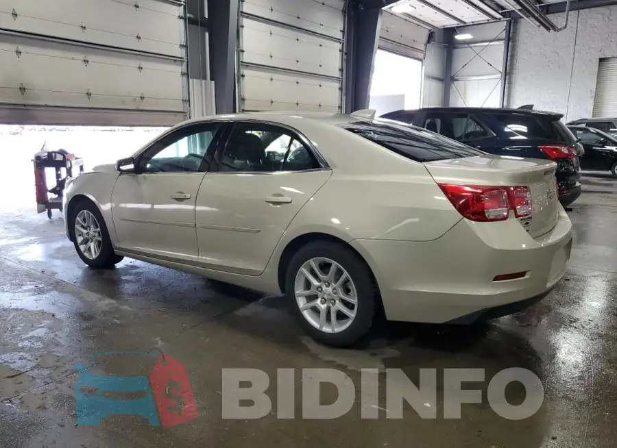 1G11C5SL3FF319276 Photo# 2