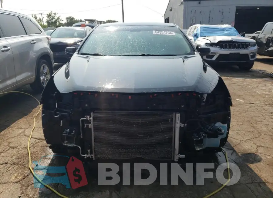 1G11C5SL4FF317293 Photo# 5