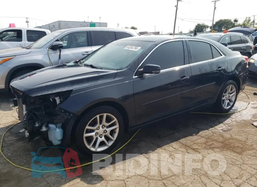 1G11C5SL4FF317293 Photo# 1