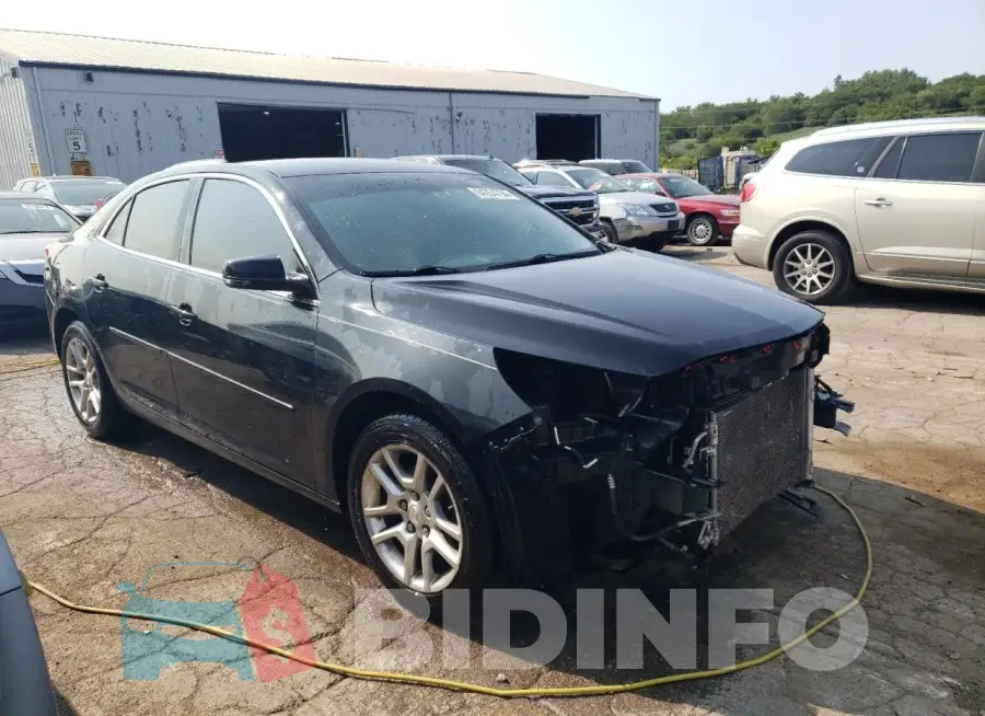 1G11C5SL4FF317293 Photo# 4
