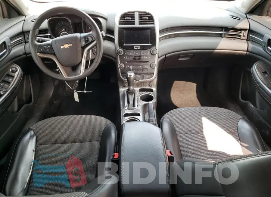 1G11C5SL4FF317293 Photo# 8