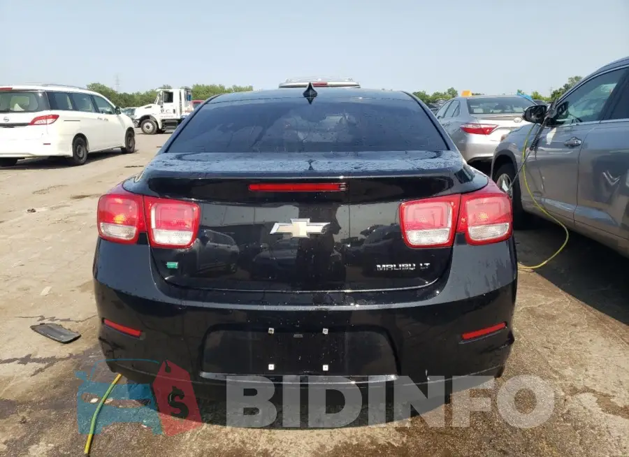 1G11C5SL4FF317293 Photo# 6