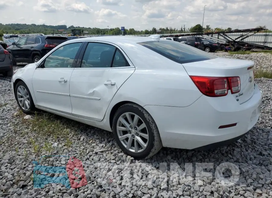 1G11D5SL2FF119342 Photo# 2