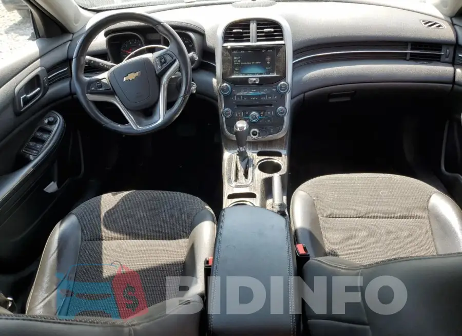 1G11D5SL2FF119342 Photo# 8