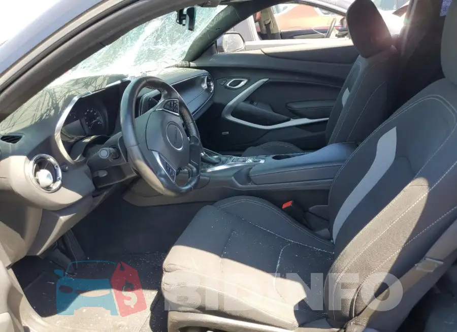1G1FB1RS0M0104260 Photo# 7