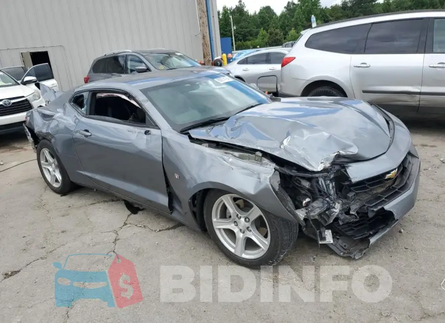1G1FB1RS1M0134853 Photo# 4
