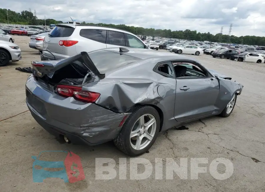 1G1FB1RS1M0134853 Photo# 3
