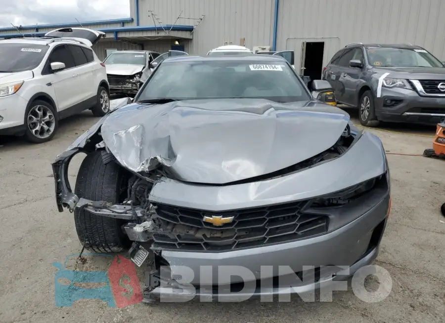 1G1FB1RS1M0134853 Photo# 5