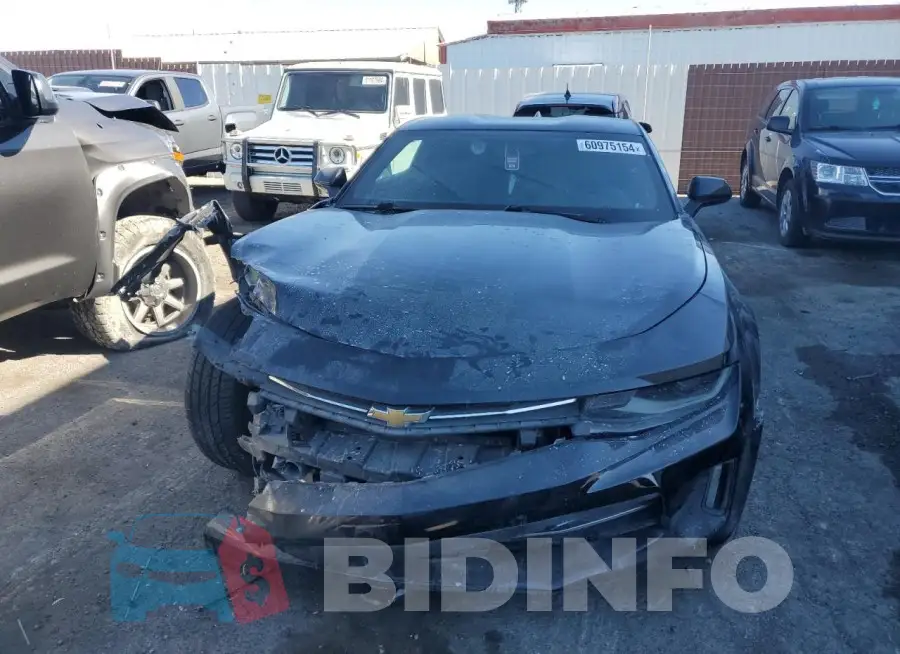1G1FB1RS4G0189981 Photo# 5