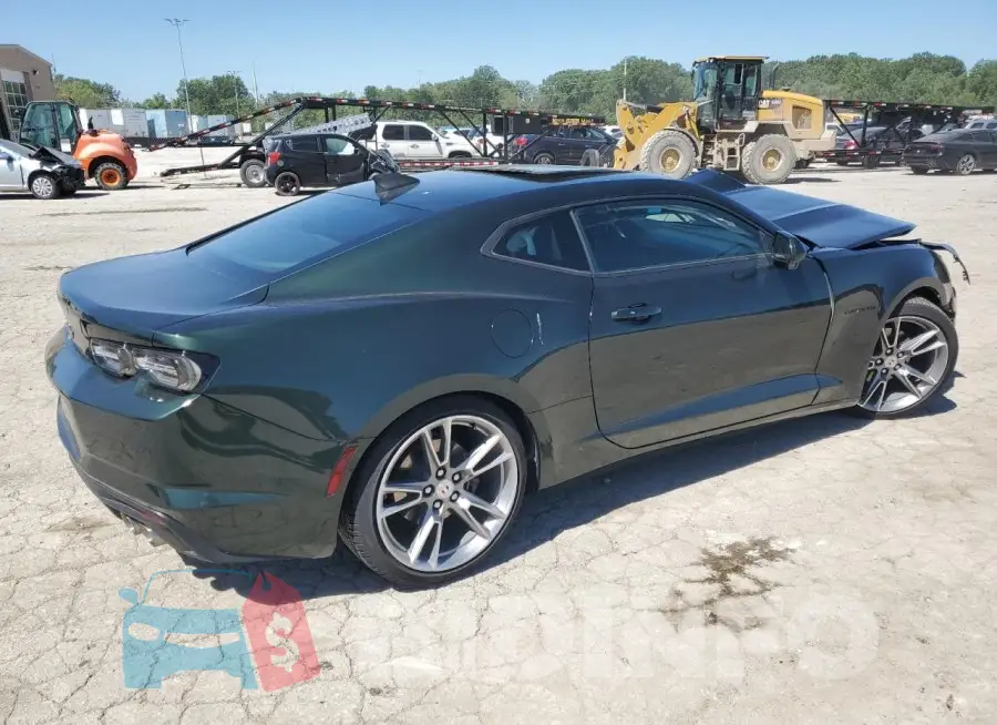 1G1FB1RS9L0113523 Photo# 3