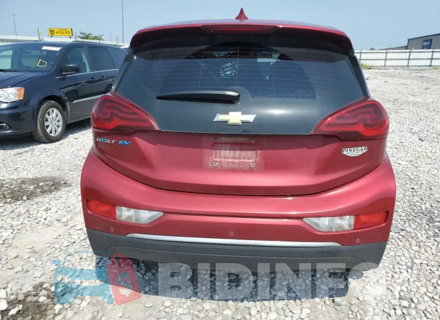 1G1FW6S0XH4190265 Photo# 6