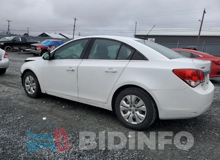 1G1PC5SB1F7263950 Photo# 2