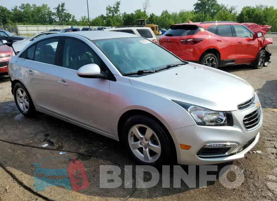 1G1PC5SB2F7150248 Photo# 4
