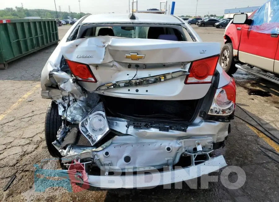 1G1PC5SB2F7150248 Photo# 6