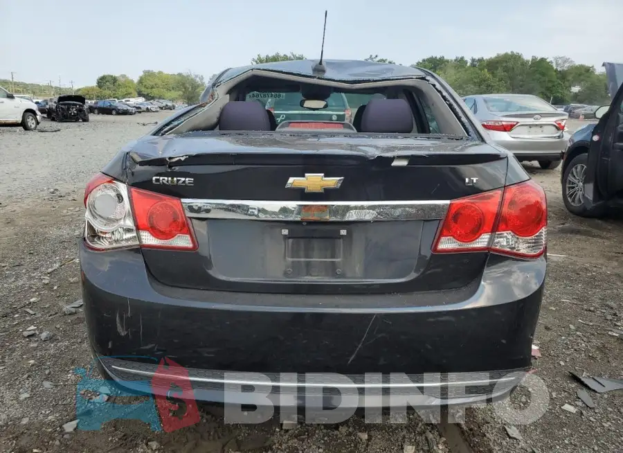 1G1PC5SB3F7153739 Photo# 6