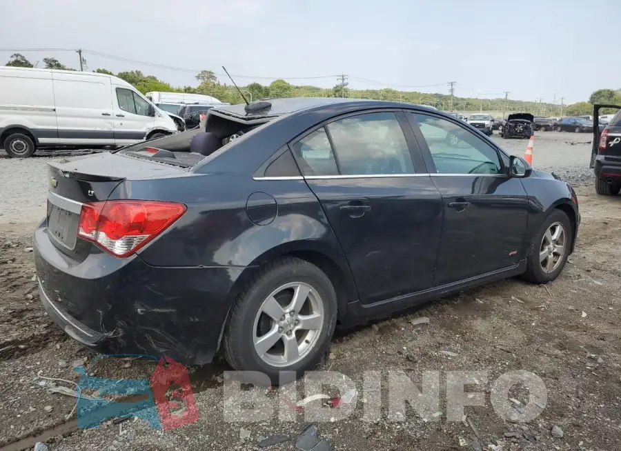 1G1PC5SB3F7153739 Photo# 3
