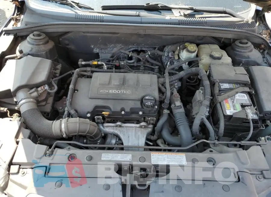 1G1PE5SB8G7195545 Photo# 11
