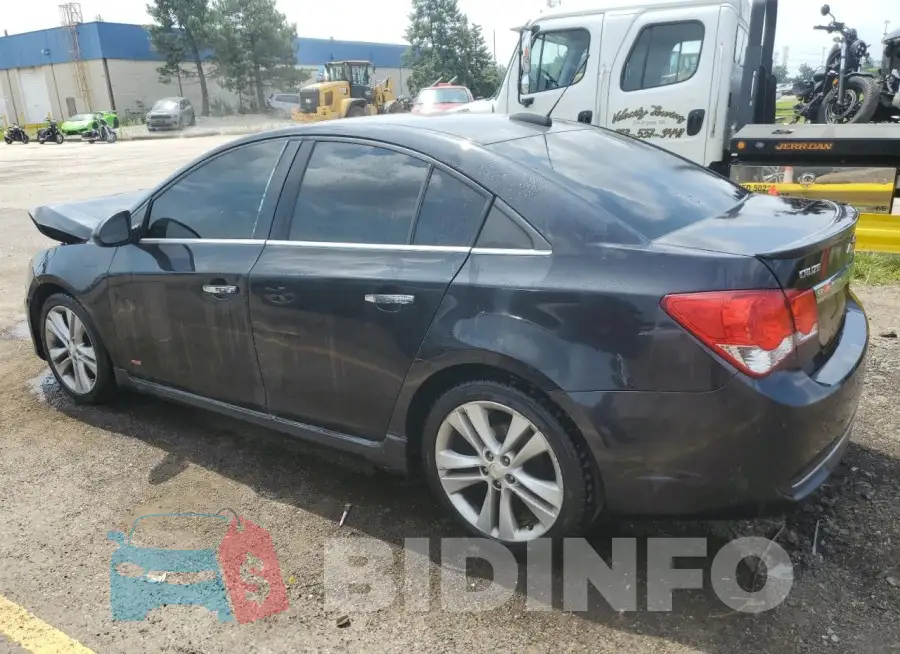 1G1PG5SBXF7171417 Photo# 2