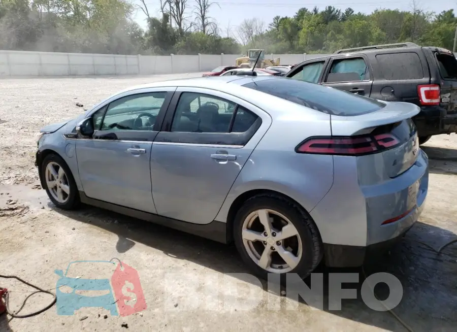 1G1RB6E48FU118226 Photo# 2