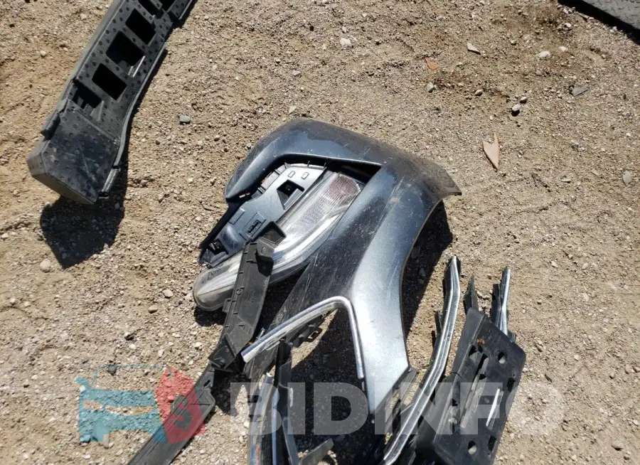 1G1ZB5ST3KF202314 Photo# 12