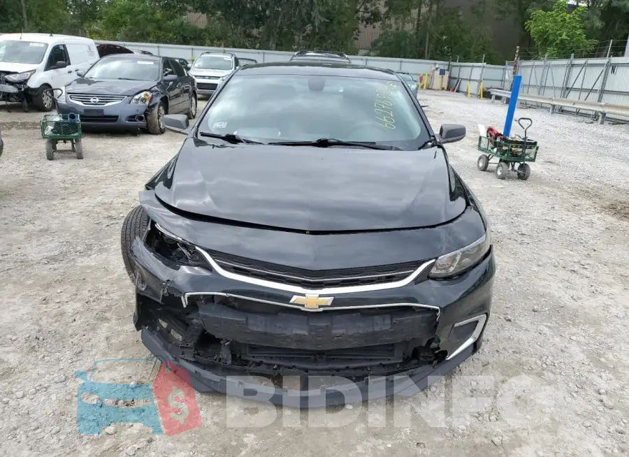 1G1ZB5ST7HF104959 Photo# 5