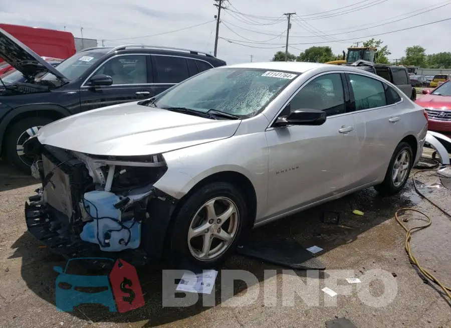 1G1ZB5ST7HF177927 Photo# 1