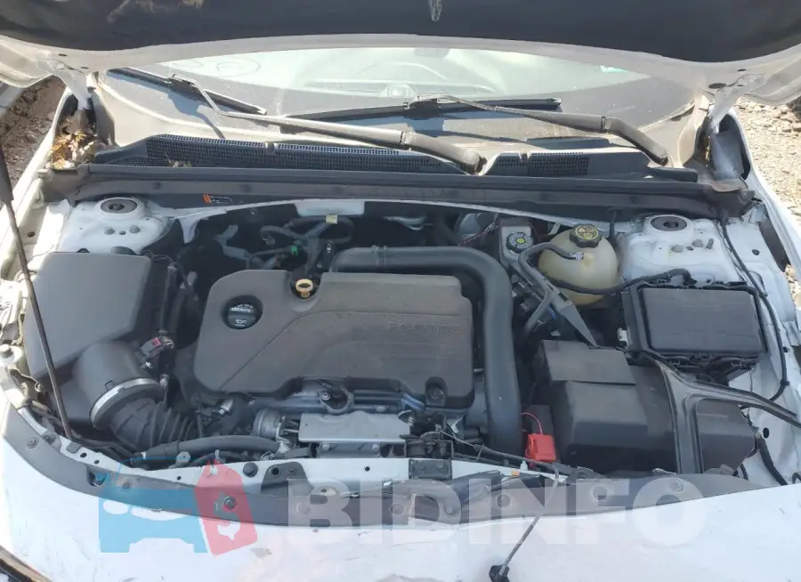 1G1ZB5STXGF257933 Photo# 11