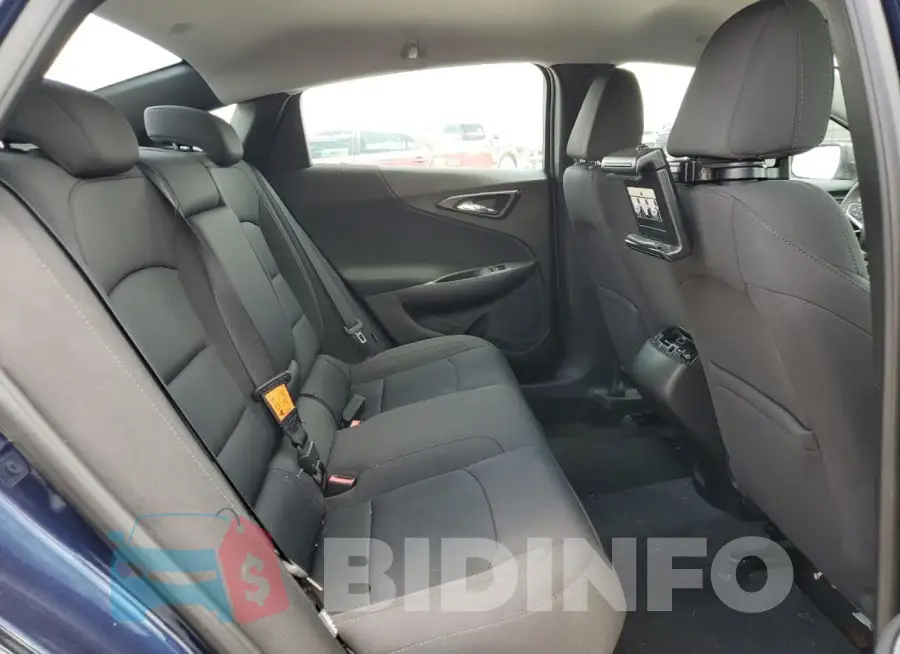 1G1ZB5STXHF221676 Photo# 10